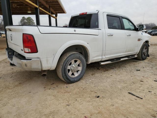 Photo 2 VIN: 3C63D2EL4CG329808 - DODGE RAM 3500 