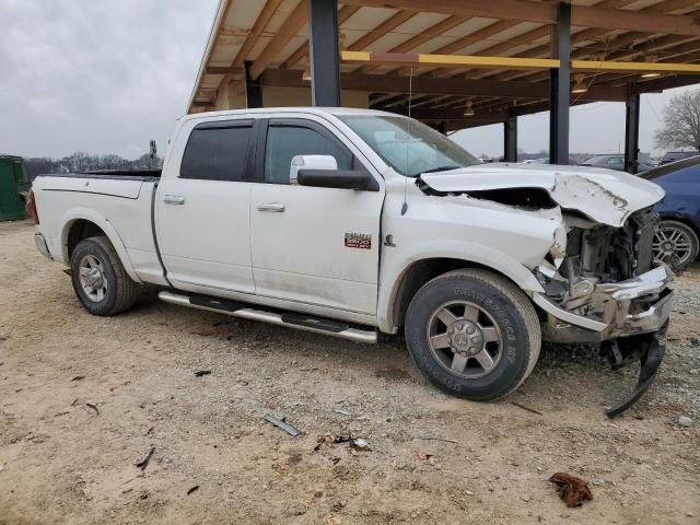 Photo 3 VIN: 3C63D2EL4CG329808 - DODGE RAM 3500 