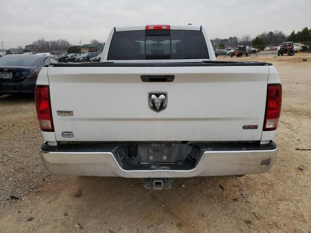 Photo 5 VIN: 3C63D2EL4CG329808 - DODGE RAM 3500 