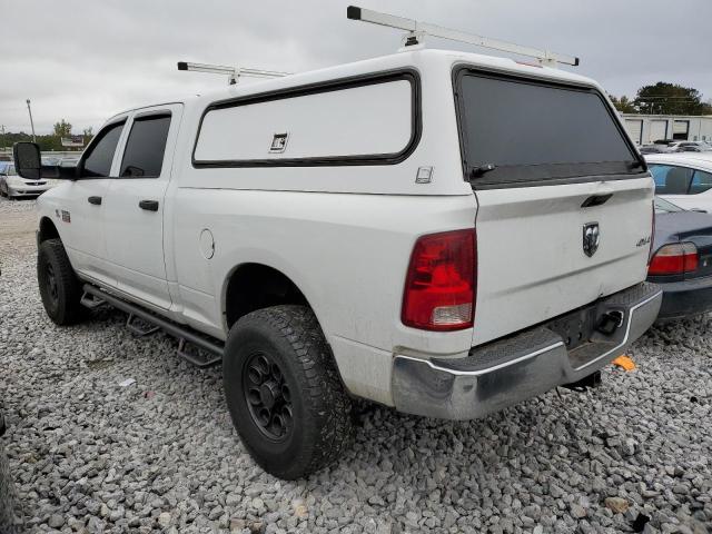 Photo 1 VIN: 3C63D3CL0CG223073 - DODGE RAM 3500 