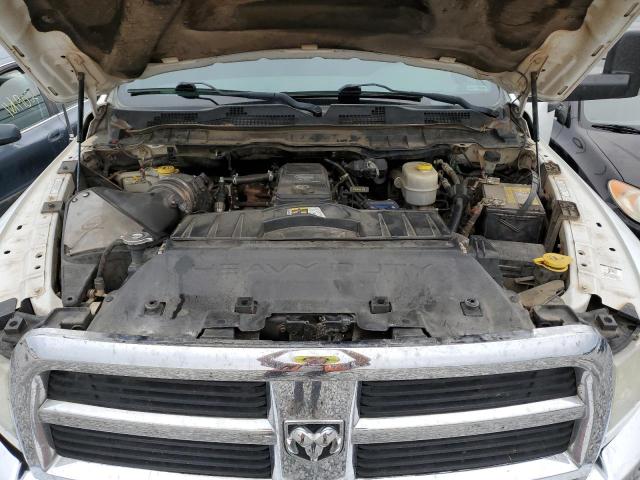 Photo 10 VIN: 3C63D3CL0CG223073 - DODGE RAM 3500 