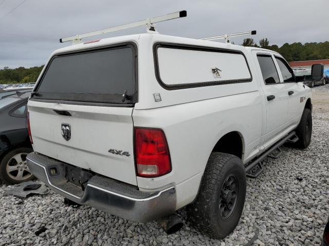 Photo 2 VIN: 3C63D3CL0CG223073 - DODGE RAM 3500 