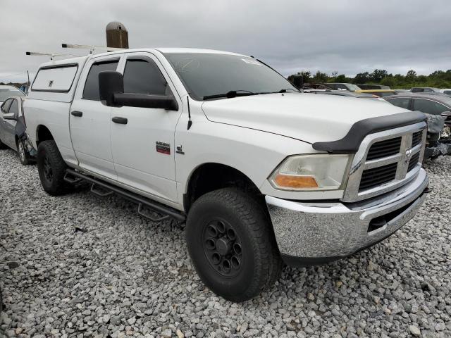 Photo 3 VIN: 3C63D3CL0CG223073 - DODGE RAM 3500 