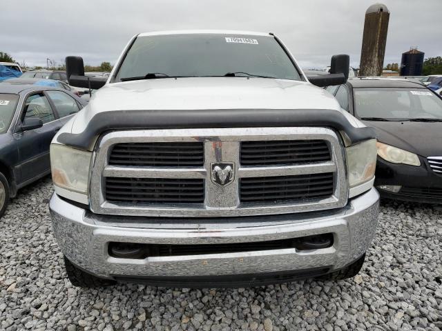 Photo 4 VIN: 3C63D3CL0CG223073 - DODGE RAM 3500 