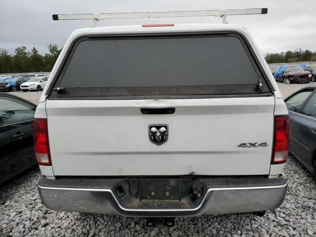 Photo 5 VIN: 3C63D3CL0CG223073 - DODGE RAM 3500 