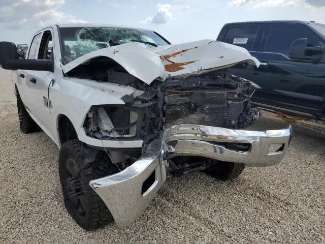 Photo 8 VIN: 3C63D3CL8CG245497 - DODGE RAM 3500 S 