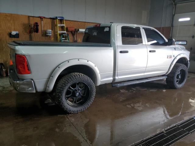 Photo 2 VIN: 3C63D3CL8CG320442 - DODGE RAM 3500 S 