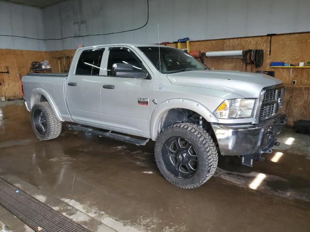 Photo 3 VIN: 3C63D3CL8CG320442 - DODGE RAM 3500 S 