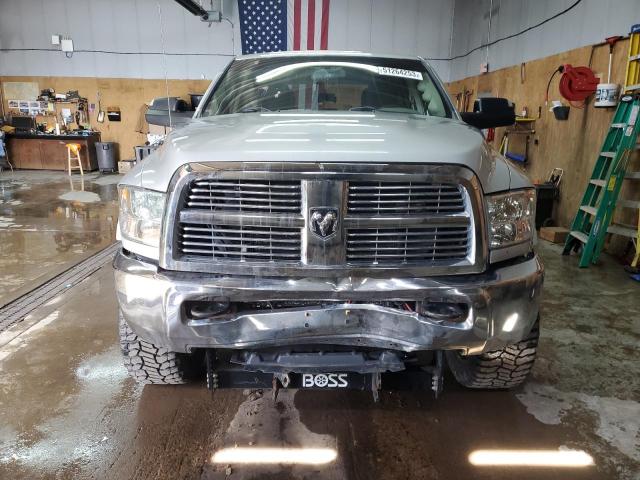 Photo 4 VIN: 3C63D3CL8CG320442 - DODGE RAM 3500 S 