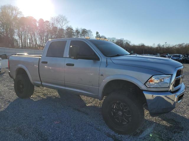 Photo 3 VIN: 3C63D3CL9CG332180 - DODGE RAM 3500 