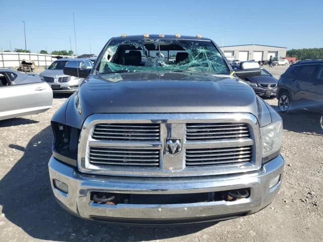 Photo 4 VIN: 3C63D3EL8CG303413 - DODGE RAM 3500 L 