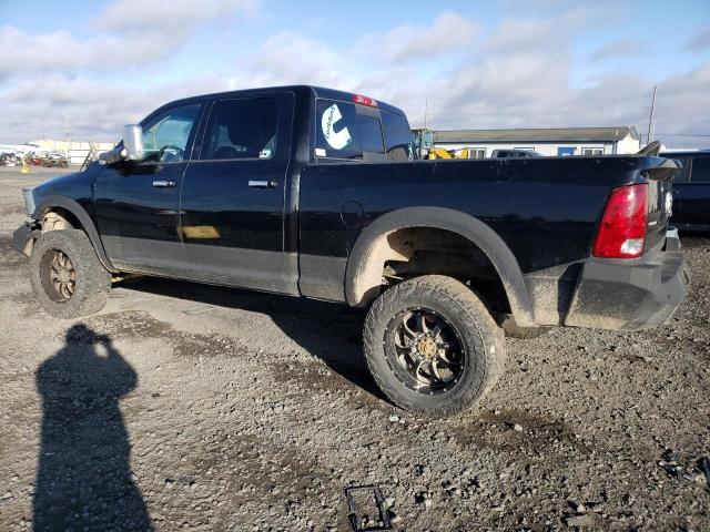 Photo 1 VIN: 3C63D3FL6CG237779 - DODGE RAM 3500 