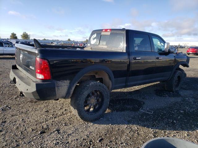 Photo 2 VIN: 3C63D3FL6CG237779 - DODGE RAM 3500 