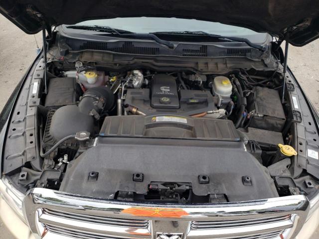 Photo 6 VIN: 3C63D3FL8CG167220 - DODGE RAM 3500 L 