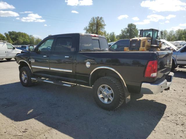 Photo 1 VIN: 3C63D3FL8CG234589 - DODGE RAM 3500 