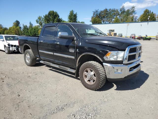 Photo 3 VIN: 3C63D3FL8CG234589 - DODGE RAM 3500 