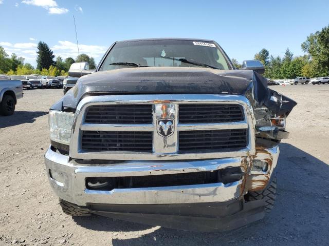 Photo 4 VIN: 3C63D3FL8CG234589 - DODGE RAM 3500 