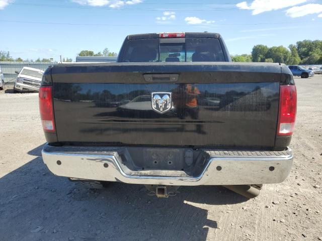 Photo 5 VIN: 3C63D3FL8CG234589 - DODGE RAM 3500 