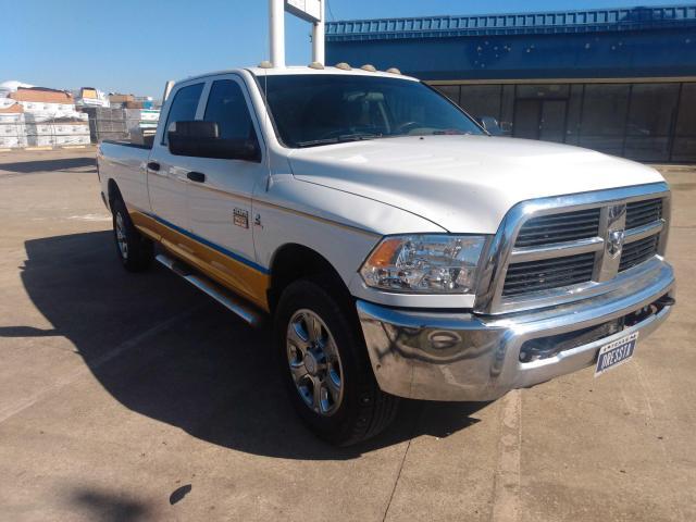 Photo 0 VIN: 3C63D3GL0CG326701 - DODGE RAM 3500 S 