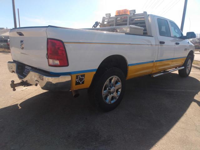 Photo 3 VIN: 3C63D3GL0CG326701 - DODGE RAM 3500 S 