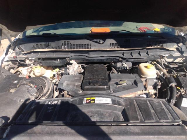 Photo 6 VIN: 3C63D3GL0CG326701 - DODGE RAM 3500 S 