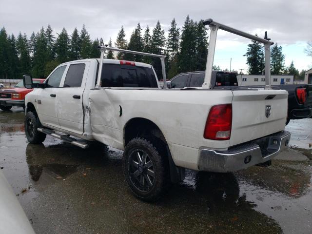 Photo 1 VIN: 3C63D3GL1CG209757 - DODGE RAM 3500 S 