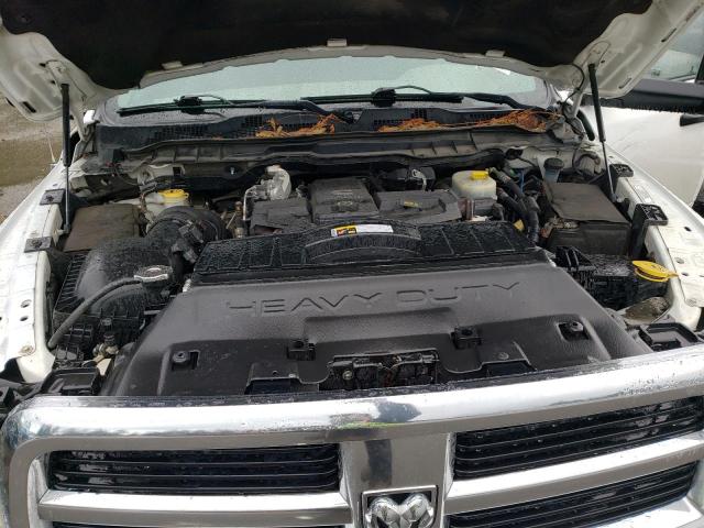 Photo 10 VIN: 3C63D3GL1CG209757 - DODGE RAM 3500 S 