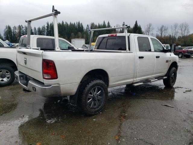 Photo 2 VIN: 3C63D3GL1CG209757 - DODGE RAM 3500 S 