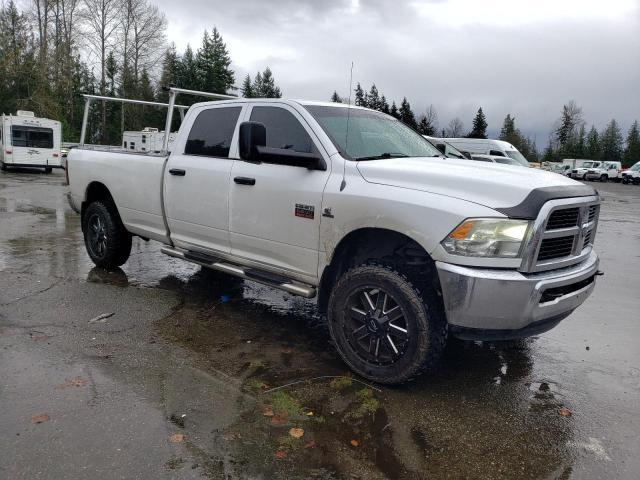 Photo 3 VIN: 3C63D3GL1CG209757 - DODGE RAM 3500 S 