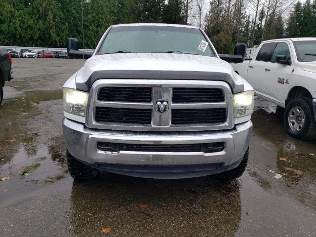 Photo 4 VIN: 3C63D3GL1CG209757 - DODGE RAM 3500 S 