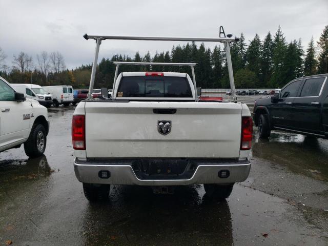 Photo 5 VIN: 3C63D3GL1CG209757 - DODGE RAM 3500 S 