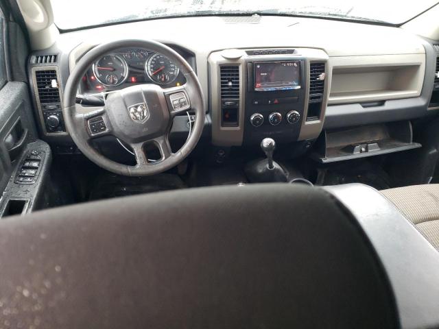 Photo 7 VIN: 3C63D3GL1CG209757 - DODGE RAM 3500 S 