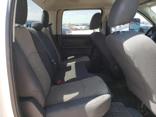 Photo 5 VIN: 3C63D3GL2CG146250 - DODGE RAM 3500 S 