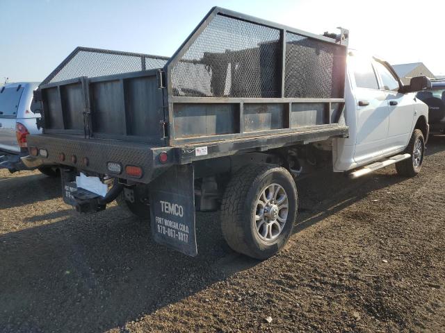 Photo 3 VIN: 3C63D3GL2CG153666 - DODGE RAM 3500 S 