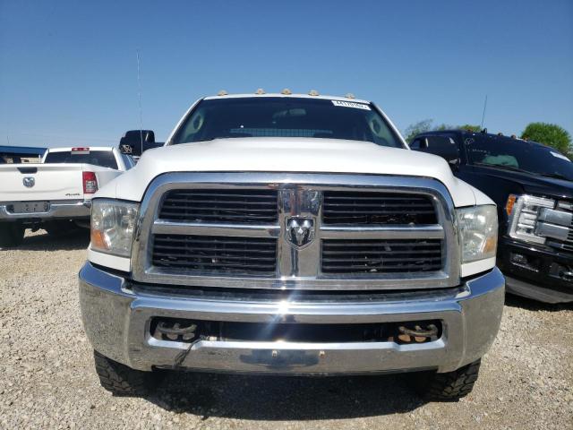 Photo 8 VIN: 3C63D3GL3CG224177 - DODGE RAM 3500 S 