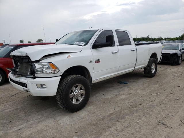 Photo 0 VIN: 3C63D3GL6CG127250 - DODGE RAM 3500 S 