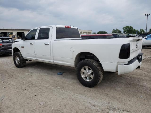 Photo 1 VIN: 3C63D3GL6CG127250 - DODGE RAM 3500 S 