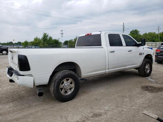 Photo 2 VIN: 3C63D3GL6CG127250 - DODGE RAM 3500 S 