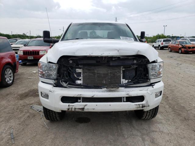 Photo 4 VIN: 3C63D3GL6CG127250 - DODGE RAM 3500 S 