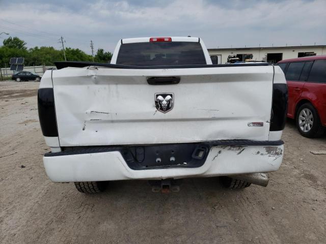 Photo 5 VIN: 3C63D3GL6CG127250 - DODGE RAM 3500 S 