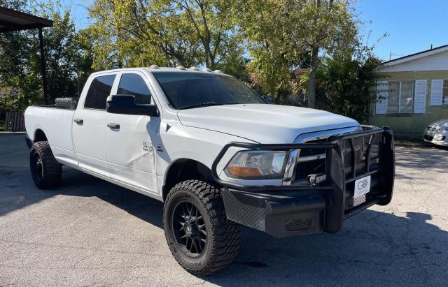 Photo 0 VIN: 3C63D3GL7CG131503 - DODGE RAM 3500 S 