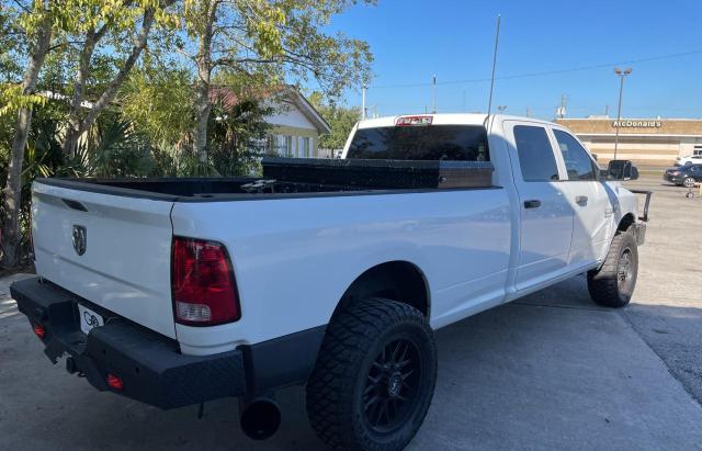 Photo 3 VIN: 3C63D3GL7CG131503 - DODGE RAM 3500 S 