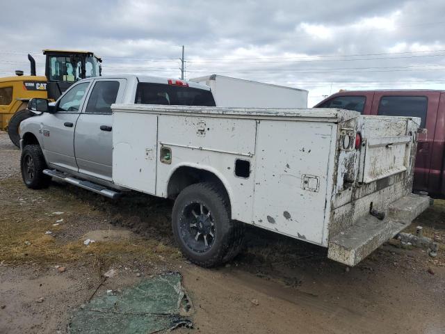 Photo 1 VIN: 3C63D3GL8CG118470 - DODGE RAM 3500 S 