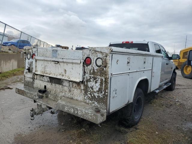 Photo 2 VIN: 3C63D3GL8CG118470 - DODGE RAM 3500 S 