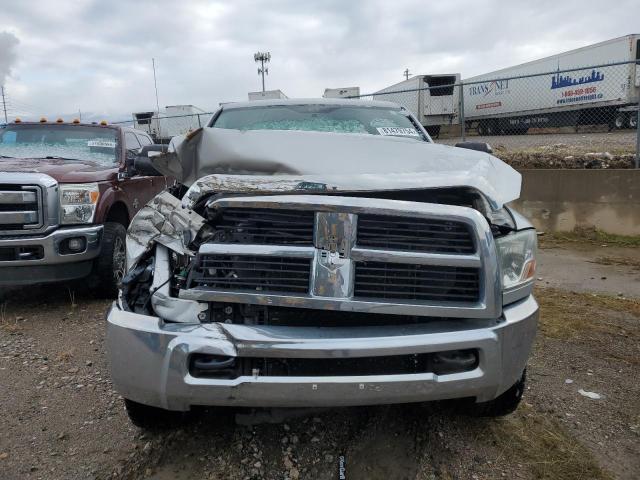 Photo 4 VIN: 3C63D3GL8CG118470 - DODGE RAM 3500 S 