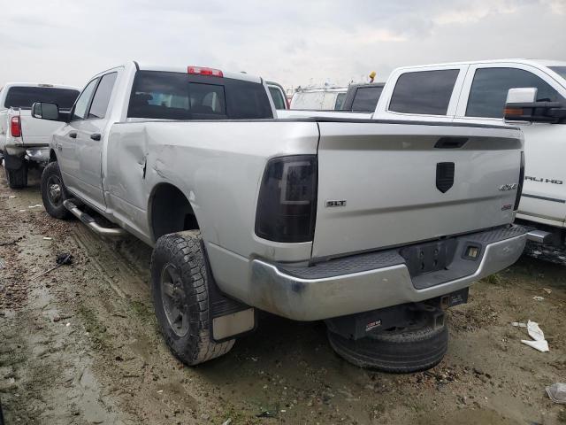 Photo 1 VIN: 3C63D3HL1CG285557 - DODGE RAM 3500 S 