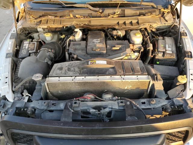 Photo 10 VIN: 3C63D3HL1CG285557 - DODGE RAM 3500 S 