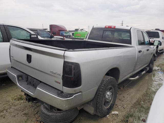 Photo 2 VIN: 3C63D3HL1CG285557 - DODGE RAM 3500 S 