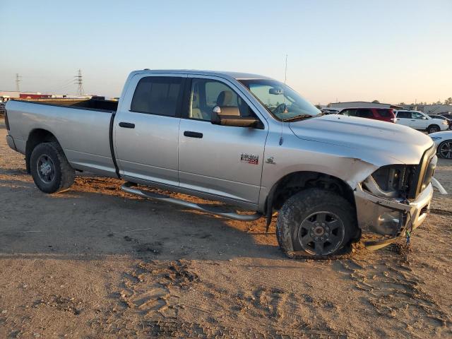 Photo 3 VIN: 3C63D3HL1CG285557 - DODGE RAM 3500 S 