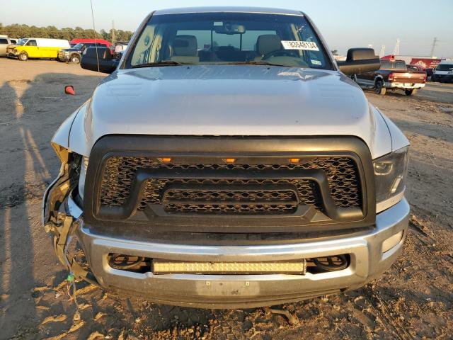 Photo 4 VIN: 3C63D3HL1CG285557 - DODGE RAM 3500 S 